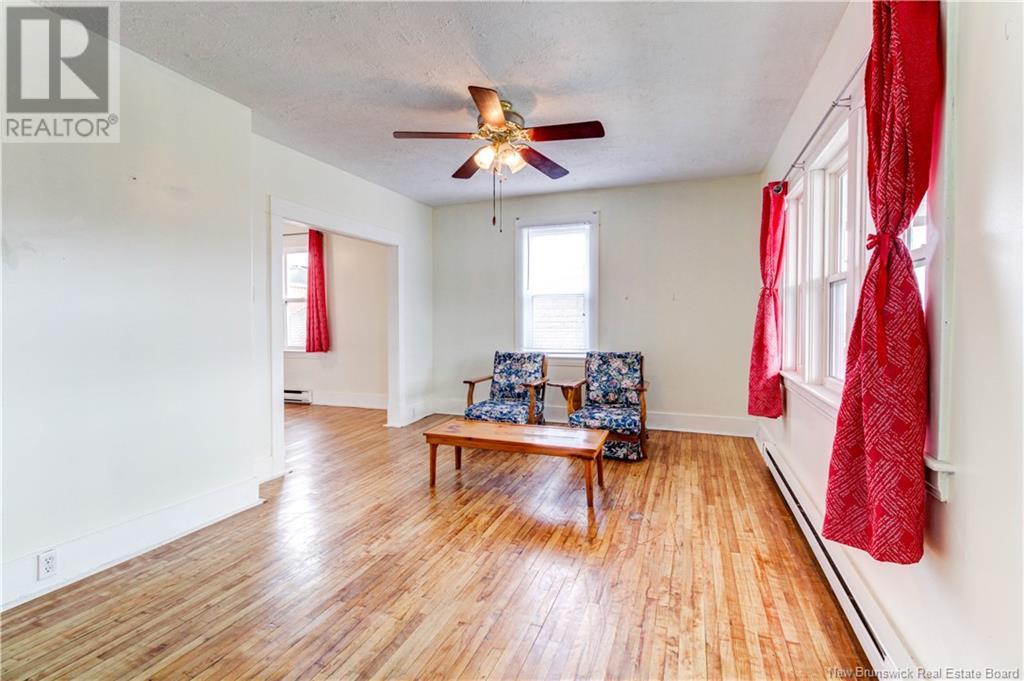 51-53 Main Street, Petitcodiac, New Brunswick E4Z 4L9 - Photo 44 - NB110860