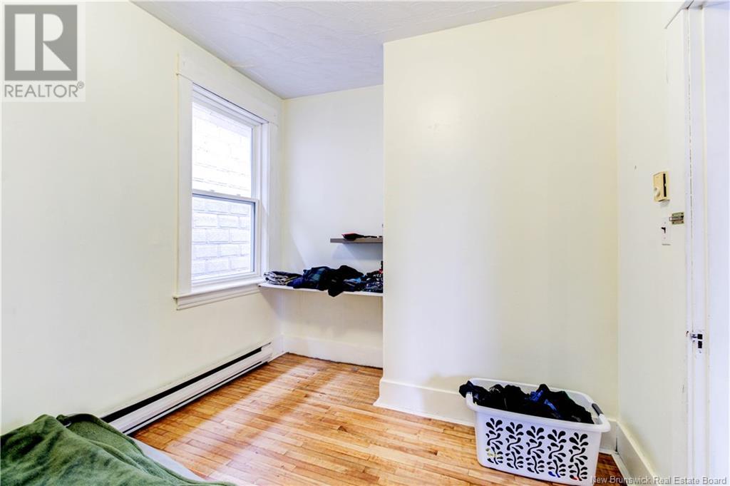 51-53 Main Street, Petitcodiac, New Brunswick E4Z 4L9 - Photo 46 - NB110860