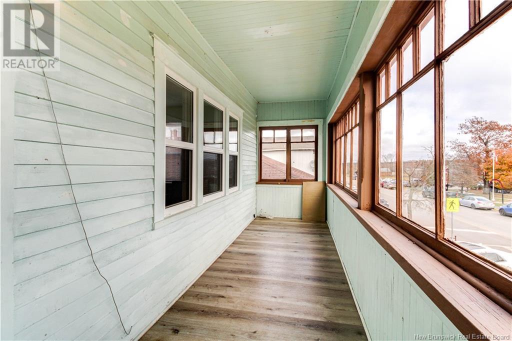 51-53 Main Street, Petitcodiac, New Brunswick E4Z 4L9 - Photo 47 - NB110860