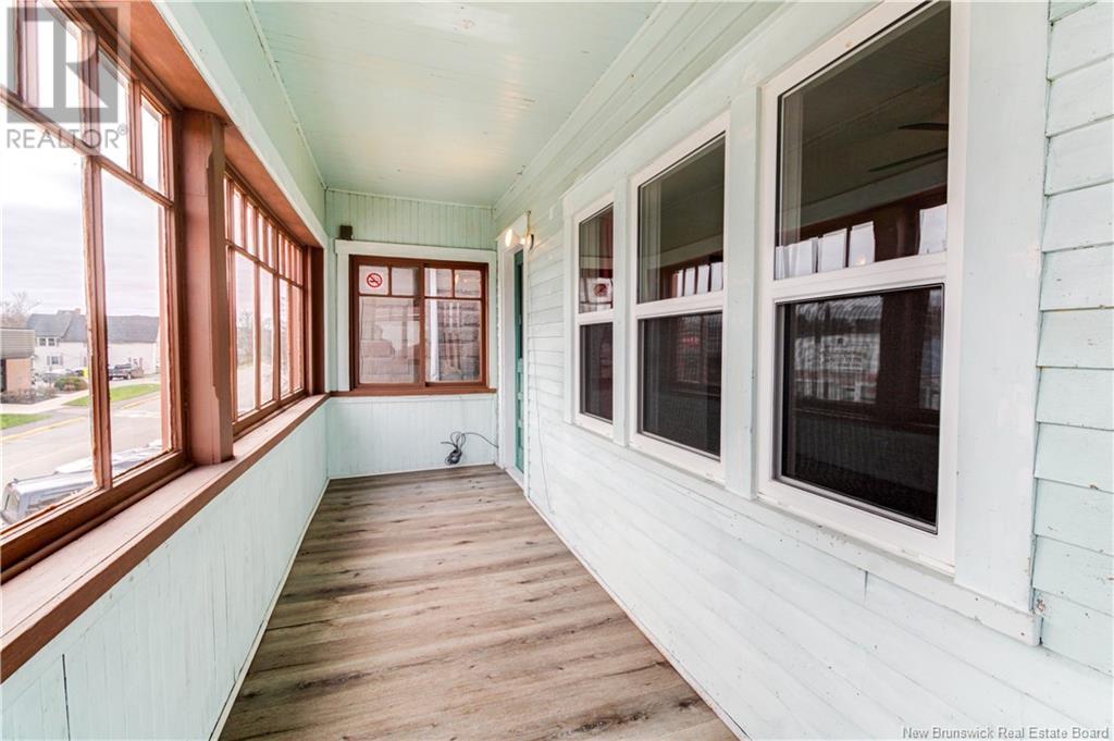 51-53 Main Street, Petitcodiac, New Brunswick E4Z 4L9 - Photo 48 - NB110860