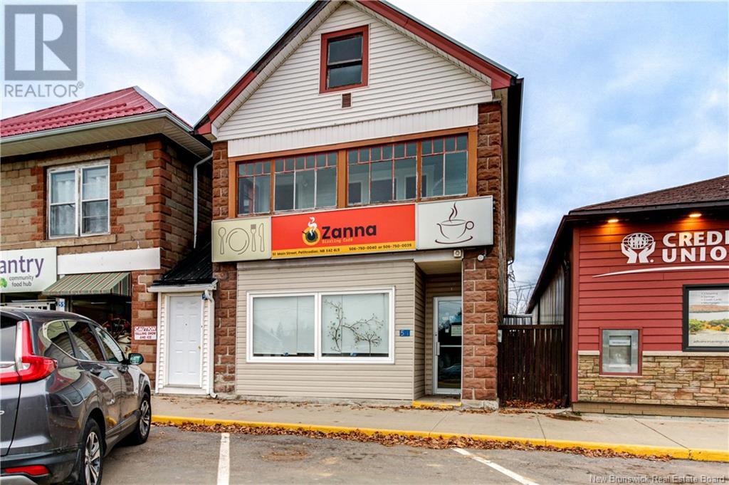 51-53 Main Street, Petitcodiac, New Brunswick E4Z 4L9 - Photo 50 - NB110860