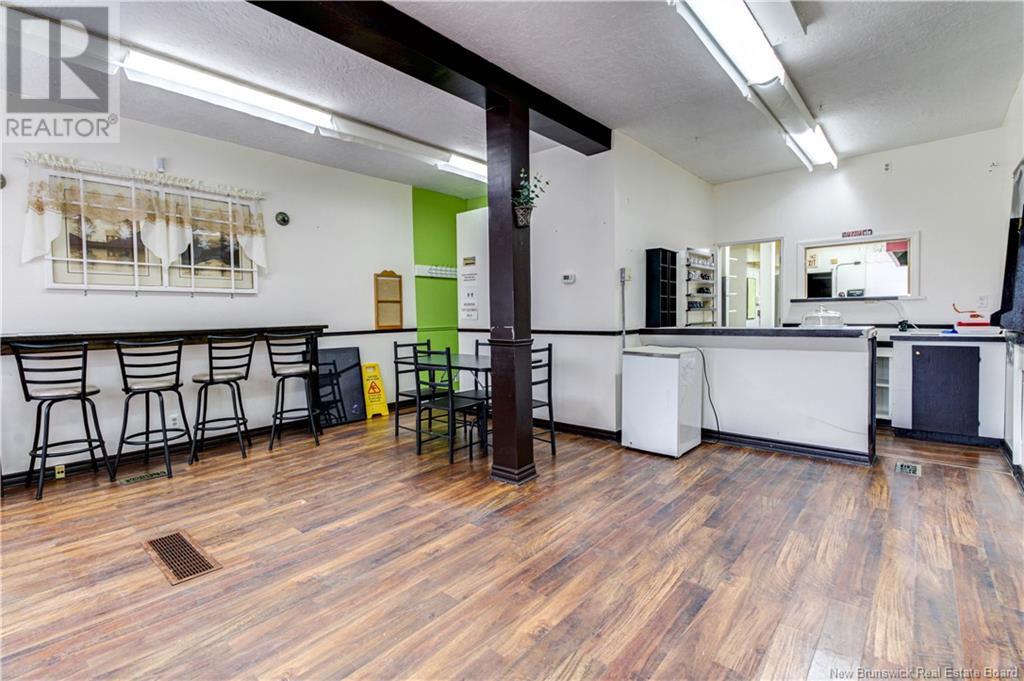 51-53 Main Street, Petitcodiac, New Brunswick E4Z 4L9 - Photo 8 - NB110860