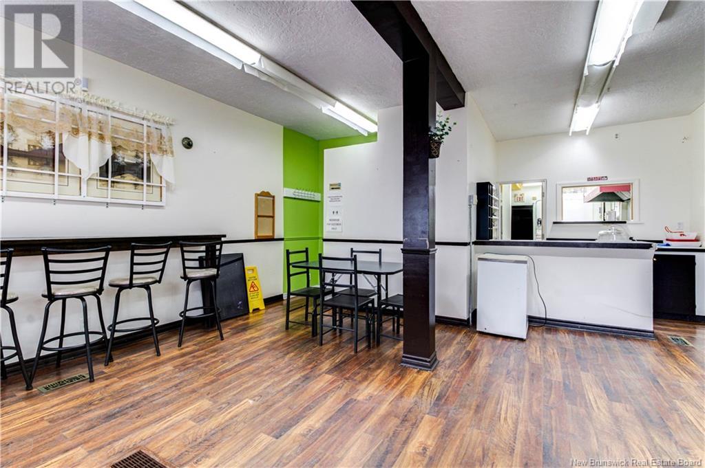 51-53 Main Street, Petitcodiac, New Brunswick E4Z 4L9 - Photo 9 - NB110860