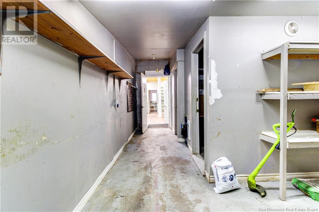 51-53 Main Street, Petitcodiac, New Brunswick E4Z 4L9 - Photo 10 - NB110802