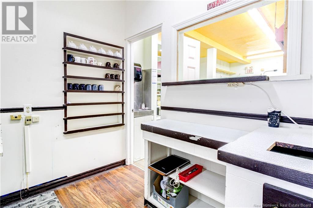 51-53 Main Street, Petitcodiac, New Brunswick E4Z 4L9 - Photo 11 - NB110802