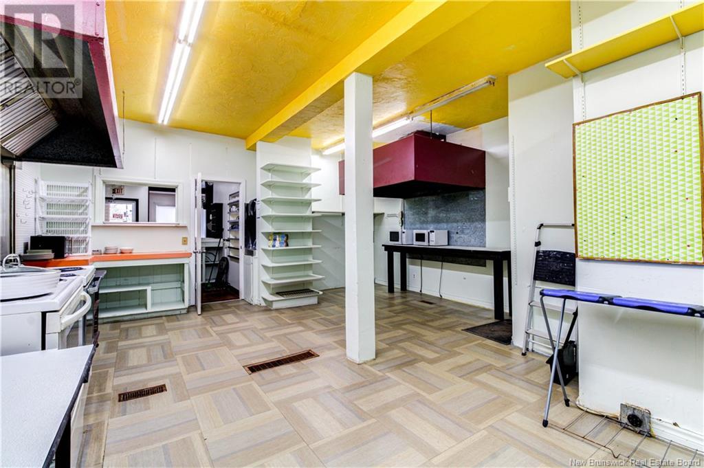 51-53 Main Street, Petitcodiac, New Brunswick E4Z 4L9 - Photo 16 - NB110802