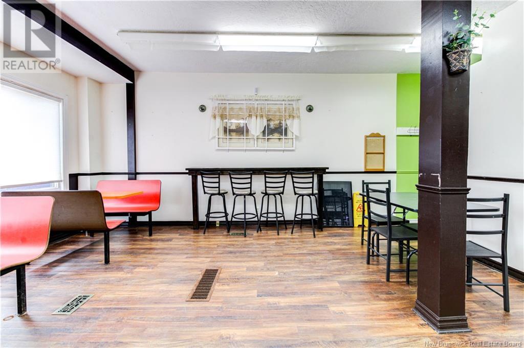 51-53 Main Street, Petitcodiac, New Brunswick E4Z 4L9 - Photo 18 - NB110802