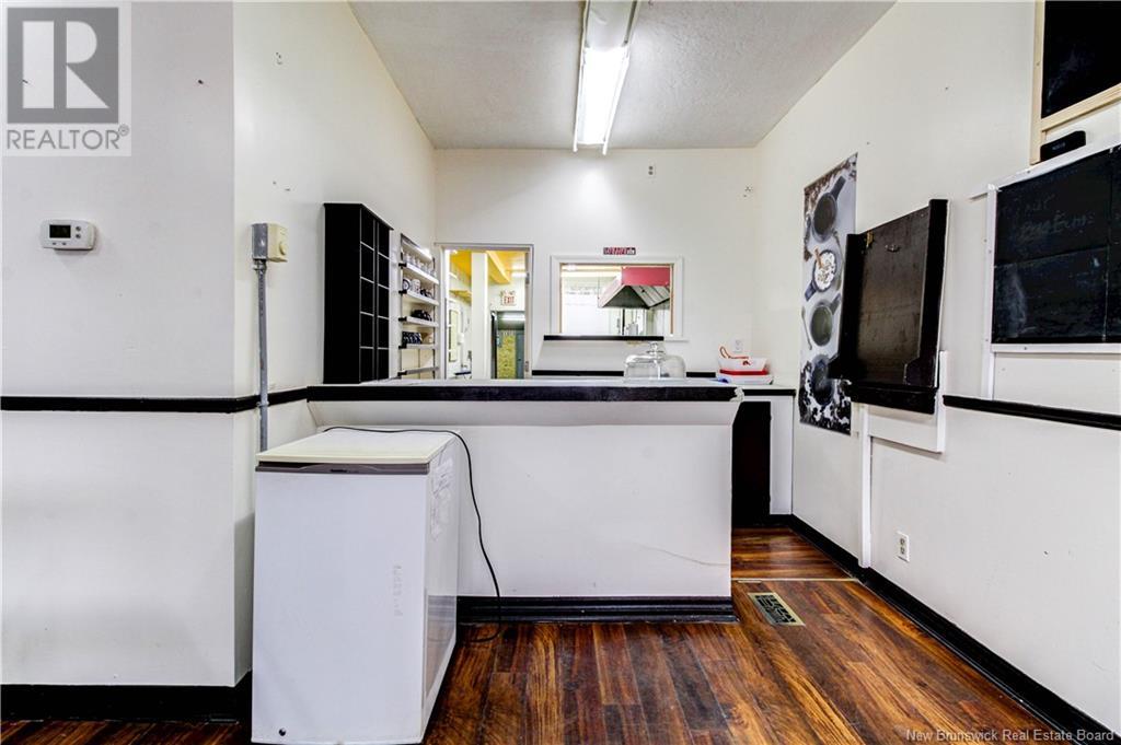 51-53 Main Street, Petitcodiac, New Brunswick E4Z 4L9 - Photo 20 - NB110802