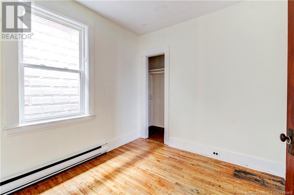 51-53 Main Street, Petitcodiac, New Brunswick E4Z 4L9 - Photo 27 - NB110802