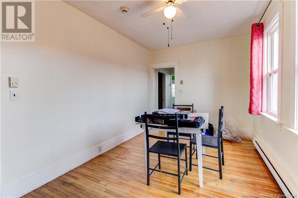 51-53 Main Street, Petitcodiac, New Brunswick E4Z 4L9 - Photo 29 - NB110802