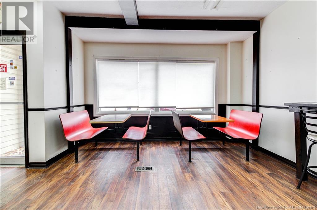 51-53 Main Street, Petitcodiac, New Brunswick E4Z 4L9 - Photo 3 - NB110802