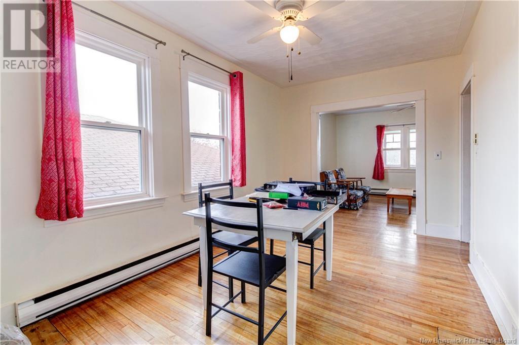 51-53 Main Street, Petitcodiac, New Brunswick E4Z 4L9 - Photo 30 - NB110802