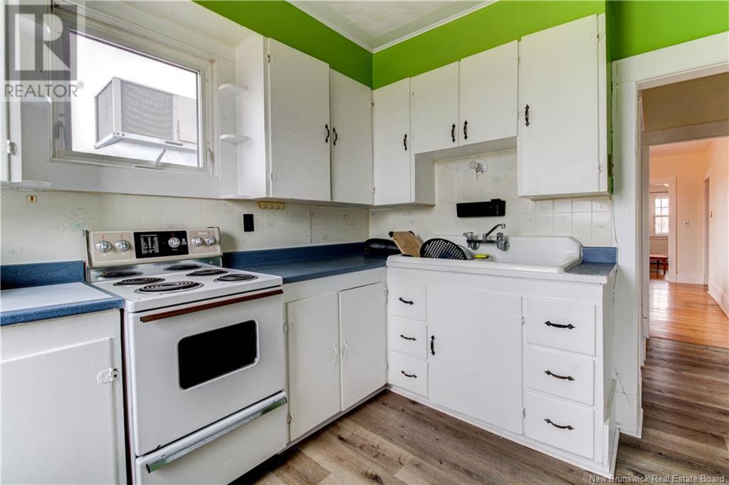 51-53 Main Street, Petitcodiac, New Brunswick E4Z 4L9 - Photo 31 - NB110802