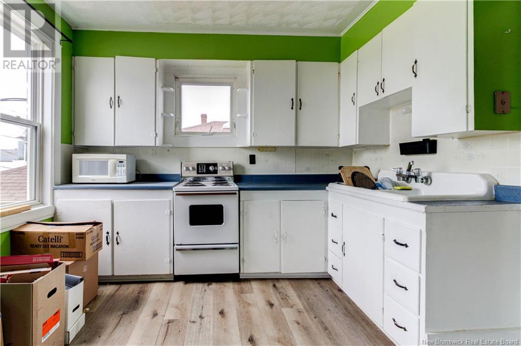 51-53 Main Street, Petitcodiac, New Brunswick E4Z 4L9 - Photo 33 - NB110802