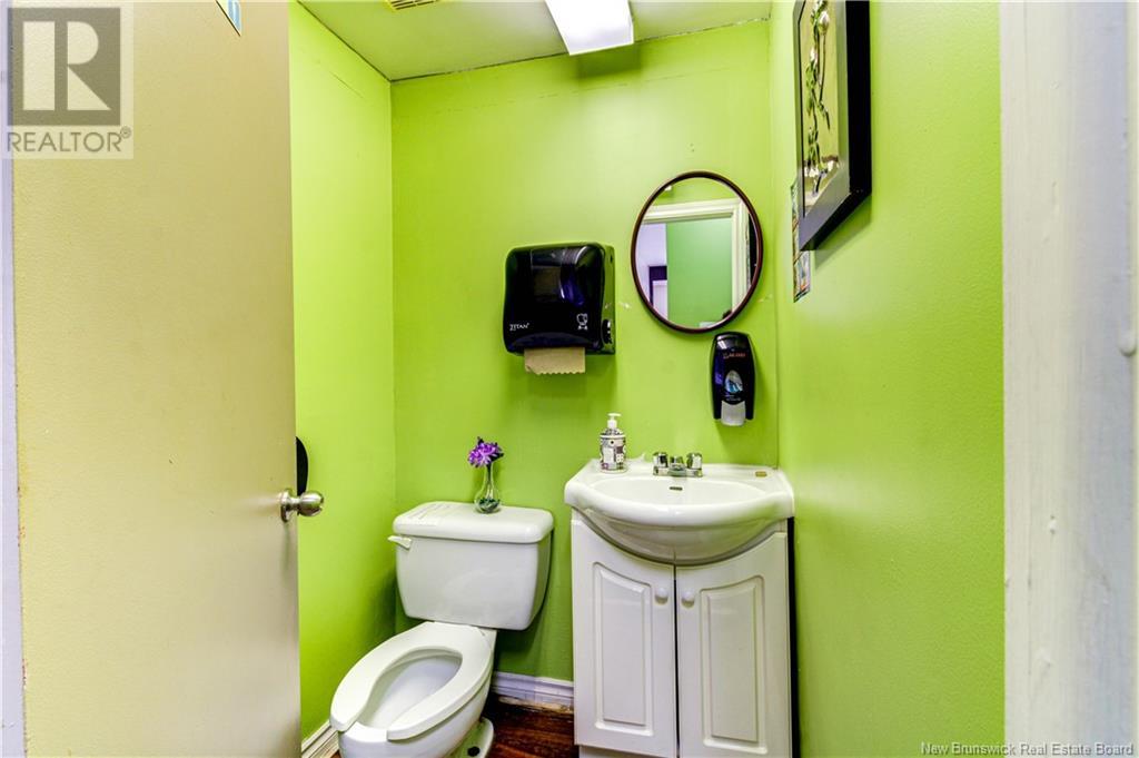 51-53 Main Street, Petitcodiac, New Brunswick E4Z 4L9 - Photo 34 - NB110802