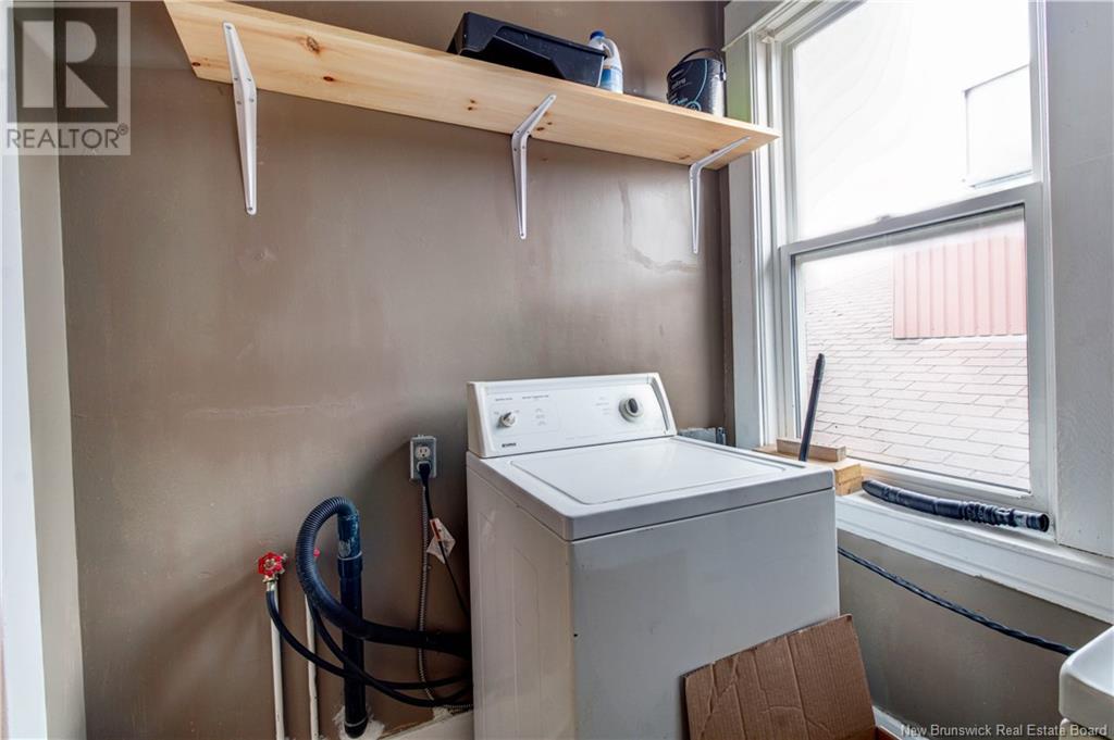 51-53 Main Street, Petitcodiac, New Brunswick E4Z 4L9 - Photo 35 - NB110802