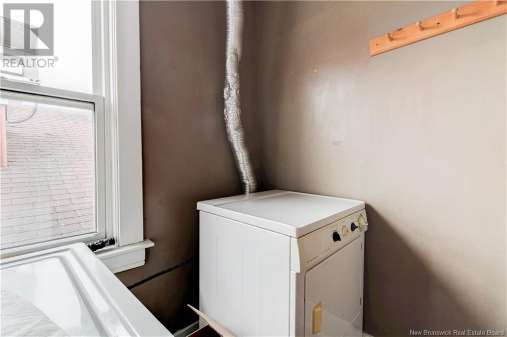 51-53 Main Street, Petitcodiac, New Brunswick E4Z 4L9 - Photo 36 - NB110802