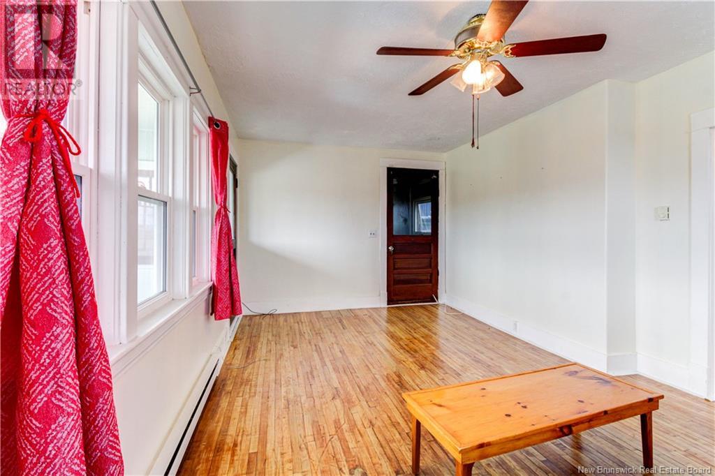 51-53 Main Street, Petitcodiac, New Brunswick E4Z 4L9 - Photo 38 - NB110802