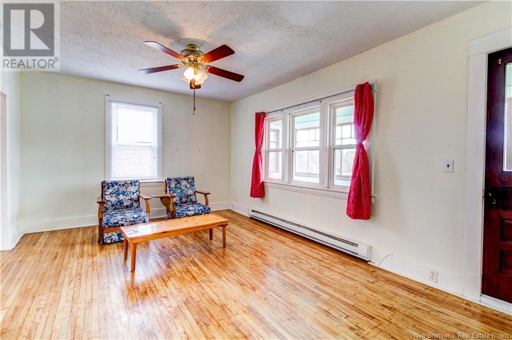 51-53 Main Street, Petitcodiac, New Brunswick E4Z 4L9 - Photo 39 - NB110802