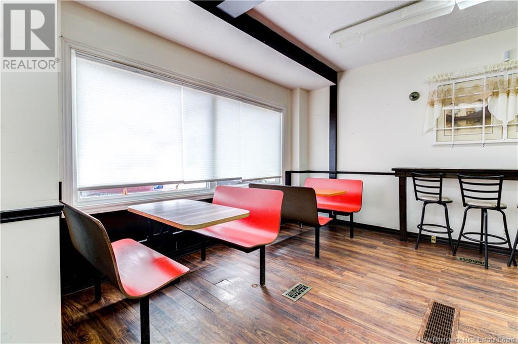 51-53 Main Street, Petitcodiac, New Brunswick E4Z 4L9 - Photo 4 - NB110802