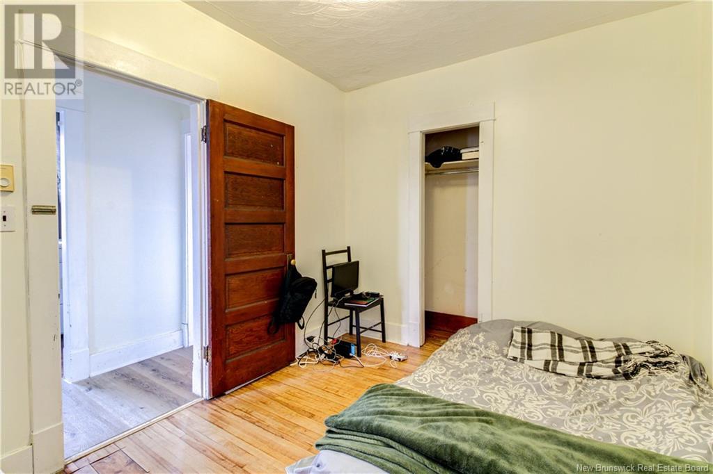 51-53 Main Street, Petitcodiac, New Brunswick E4Z 4L9 - Photo 40 - NB110802