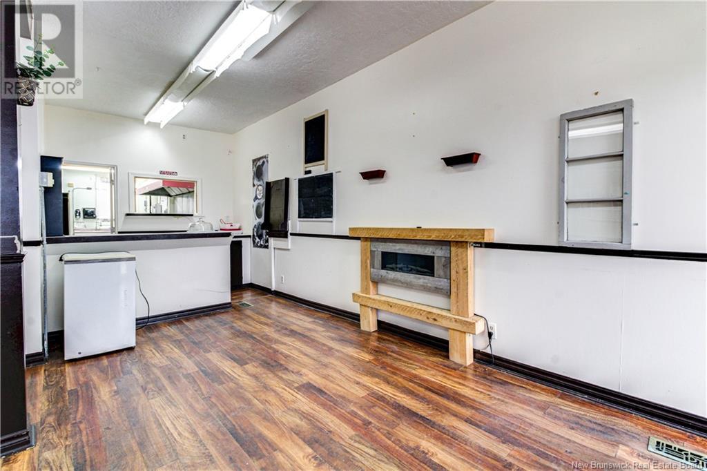 51-53 Main Street, Petitcodiac, New Brunswick E4Z 4L9 - Photo 6 - NB110802