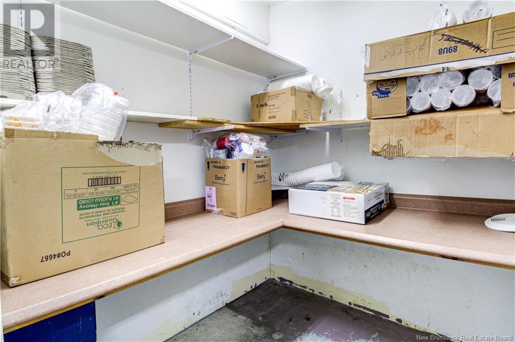 51-53 Main Street, Petitcodiac, New Brunswick E4Z 4L9 - Photo 9 - NB110802