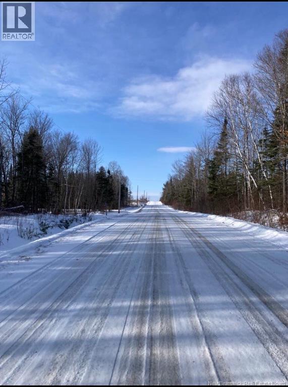 0 Tobin Rd., Elmwood, New Brunswick E7N 2C5 - Photo 7 - NB111149