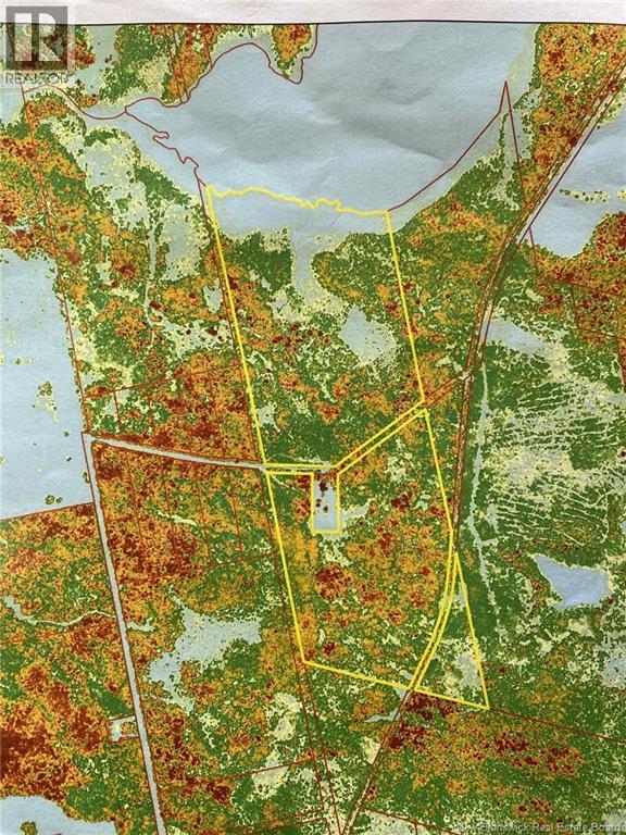 0 Tobin Rd., Elmwood, New Brunswick E7N 2C5 - Photo 9 - NB111149