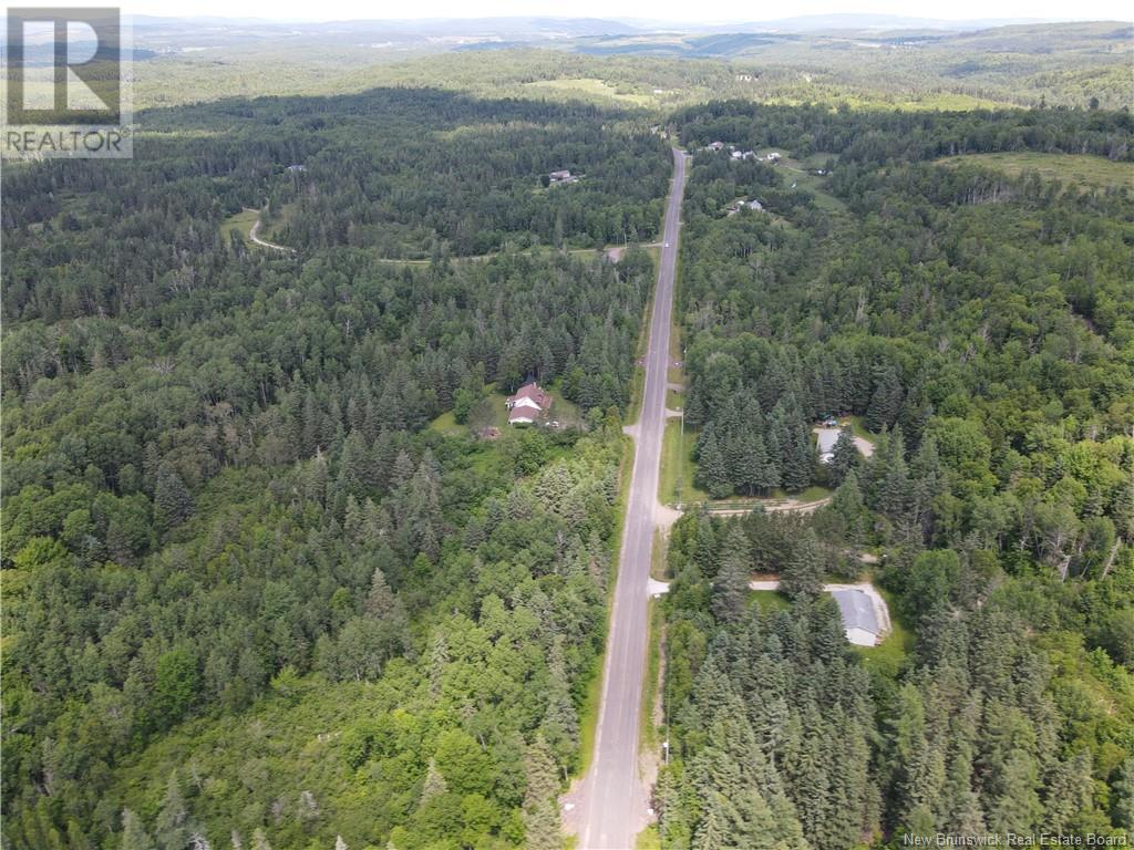 Lot Drurys Cove Road, Ratter Corner, New Brunswick  E4E 3L2 - Photo 6 - NB111071