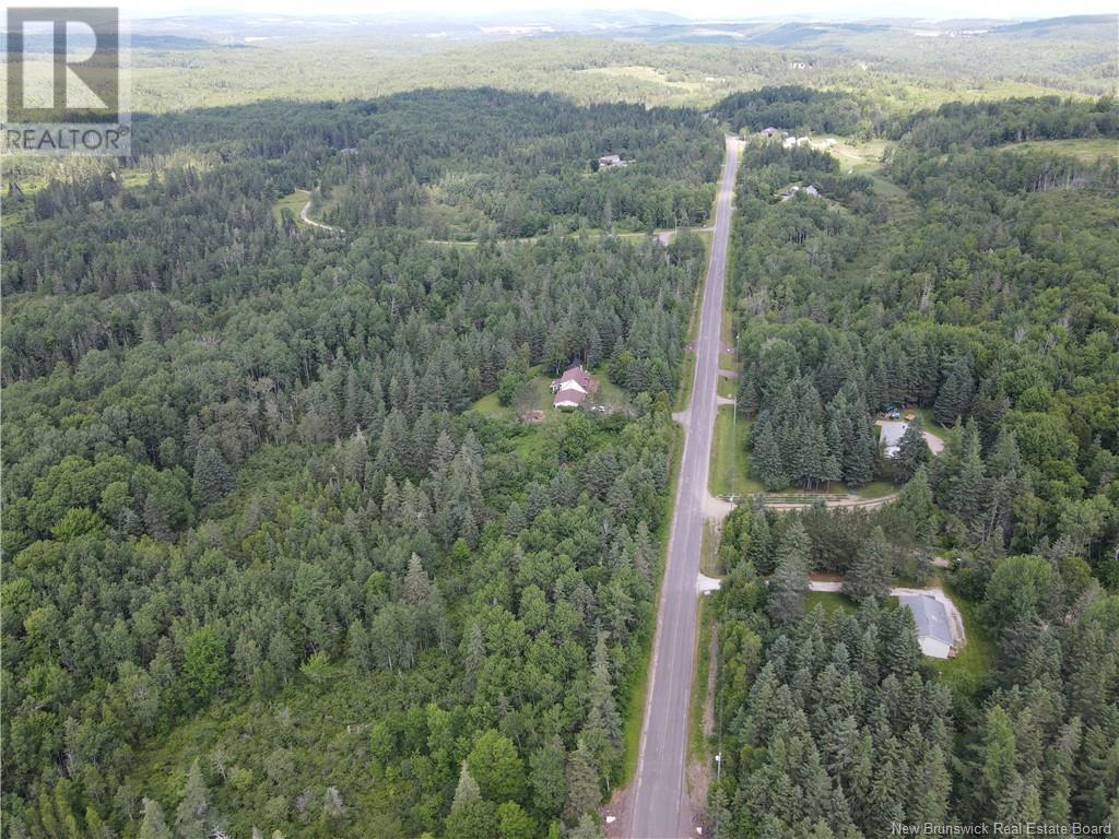 Lot Drurys Cove Road, Ratter Corner, New Brunswick  E4E 3L2 - Photo 7 - NB111071