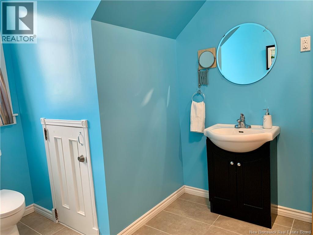 7 Ritchie, Campbellton, New Brunswick  E3N 1Z3 - Photo 24 - NB111115
