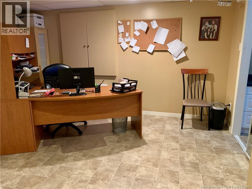 7 Ritchie, Campbellton, New Brunswick  E3N 1Z3 - Photo 28 - NB111115