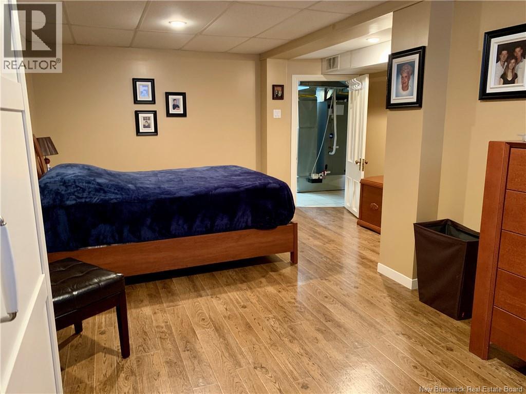 7 Ritchie, Campbellton, New Brunswick  E3N 1Z3 - Photo 31 - NB111115