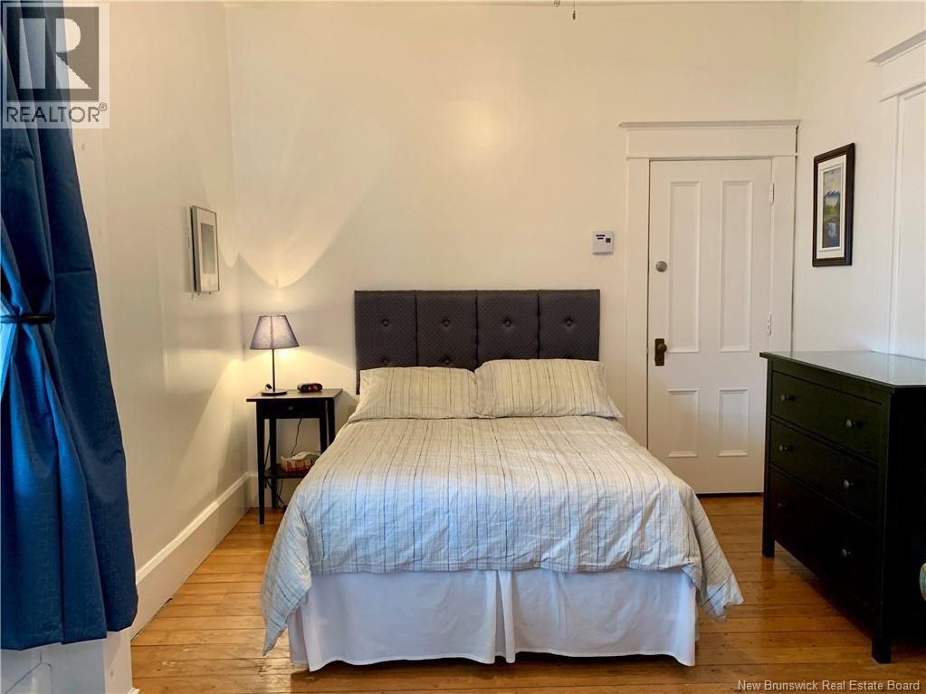 7 Ritchie, Campbellton, New Brunswick  E3N 1Z3 - Photo 35 - NB111115