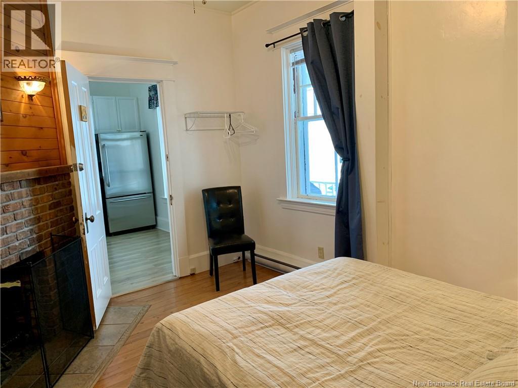 7 Ritchie, Campbellton, New Brunswick  E3N 1Z3 - Photo 36 - NB111115