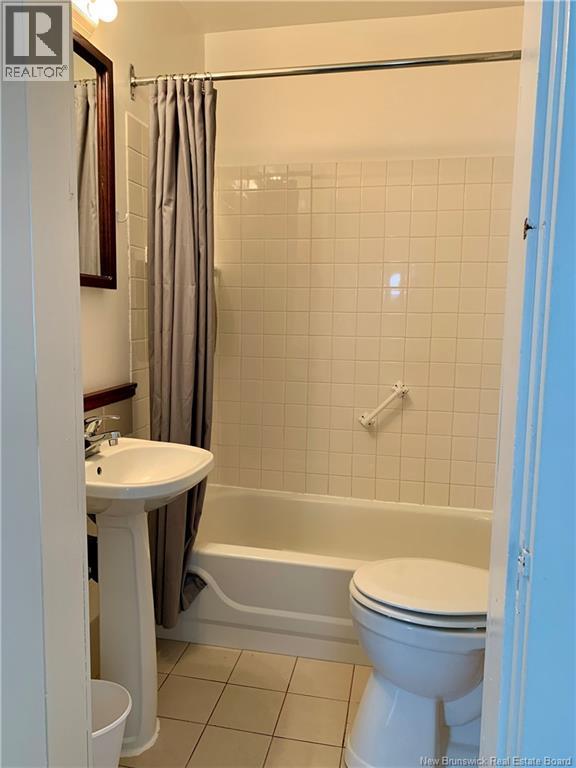 7 Ritchie, Campbellton, New Brunswick  E3N 1Z3 - Photo 37 - NB111115