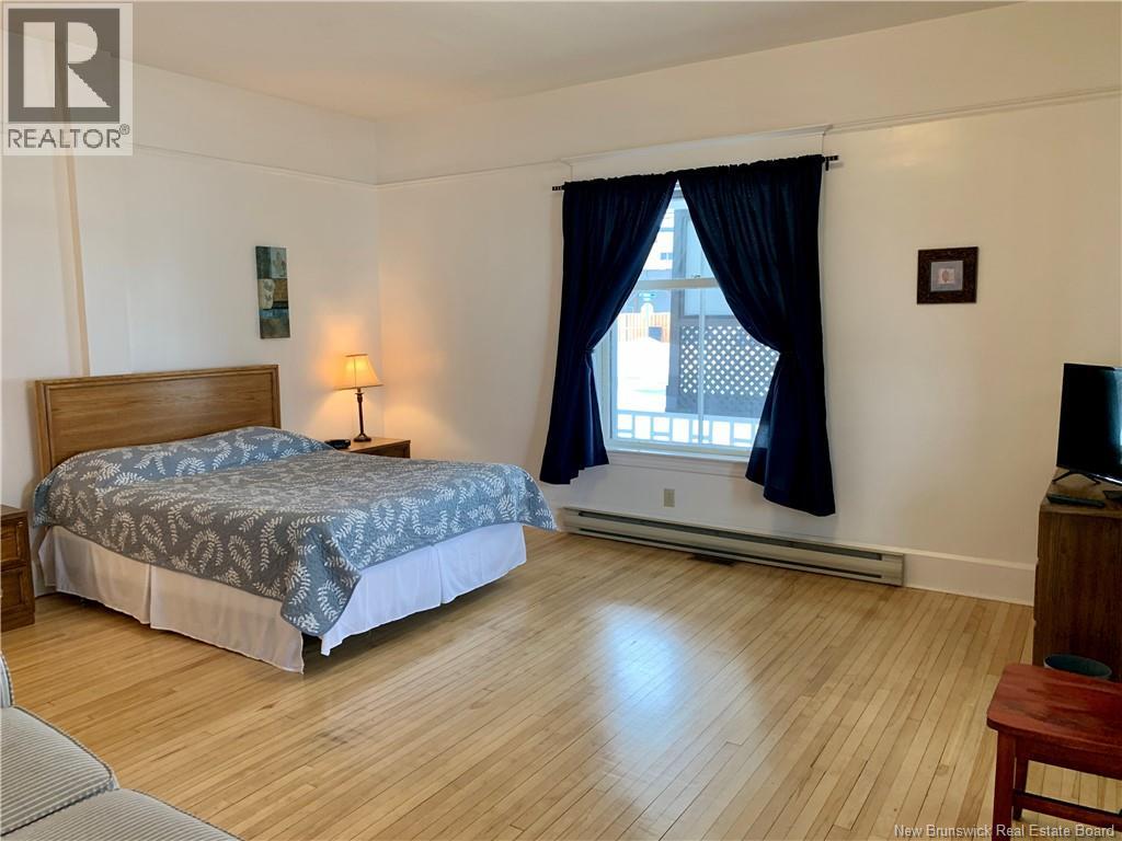 7 Ritchie, Campbellton, New Brunswick  E3N 1Z3 - Photo 38 - NB111115