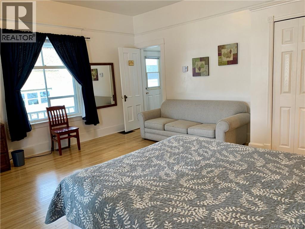 7 Ritchie, Campbellton, New Brunswick  E3N 1Z3 - Photo 39 - NB111115