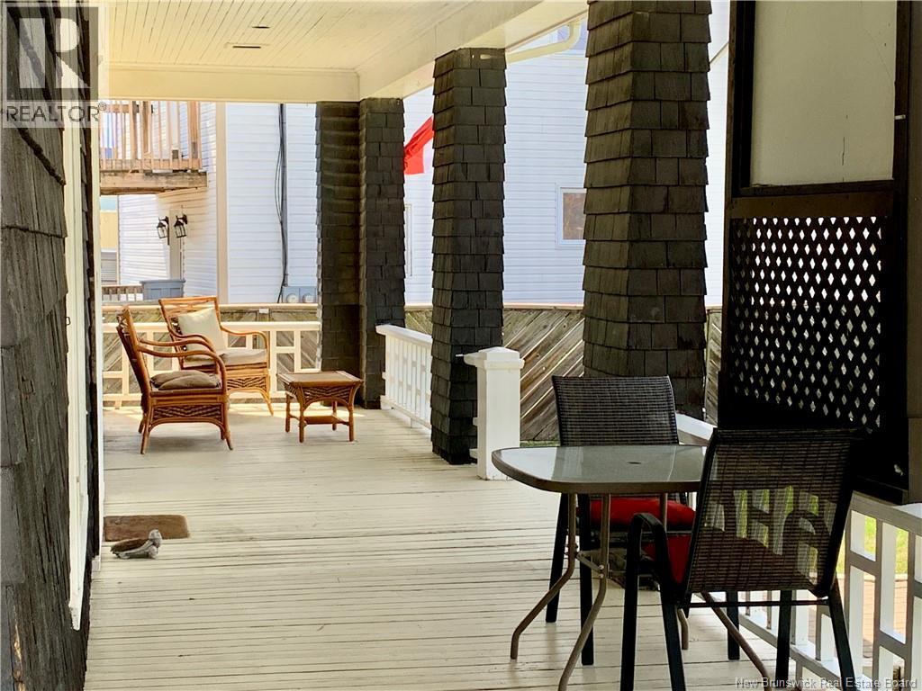 7 Ritchie, Campbellton, New Brunswick  E3N 1Z3 - Photo 47 - NB111115