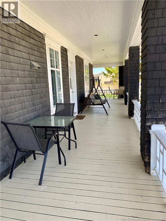 7 Ritchie, Campbellton, New Brunswick  E3N 1Z3 - Photo 48 - NB111115