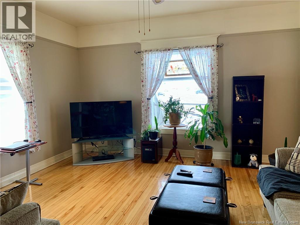 7 Ritchie, Campbellton, New Brunswick E3N 1Z3 - Photo 13 - NB111113