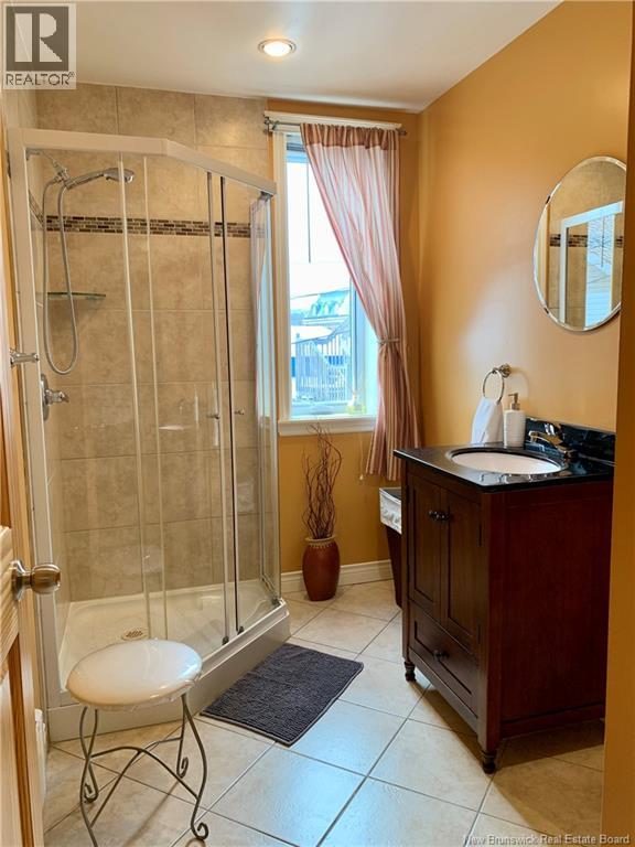 7 Ritchie, Campbellton, New Brunswick E3N 1Z3 - Photo 26 - NB111113