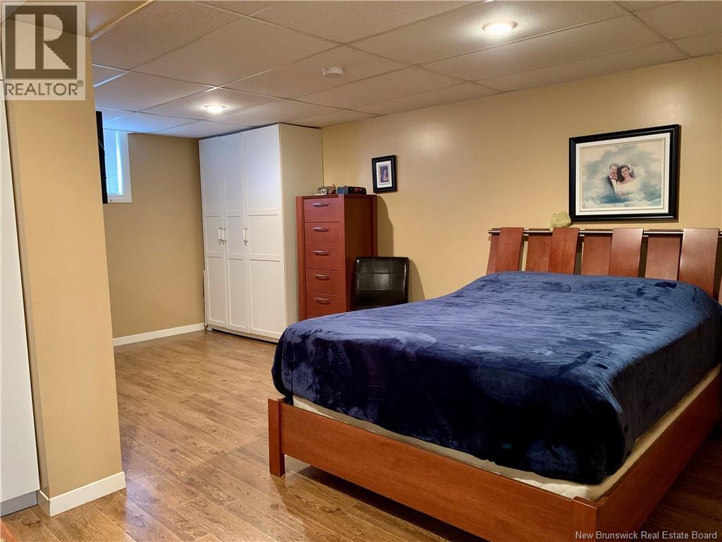 7 Ritchie, Campbellton, New Brunswick E3N 1Z3 - Photo 29 - NB111113