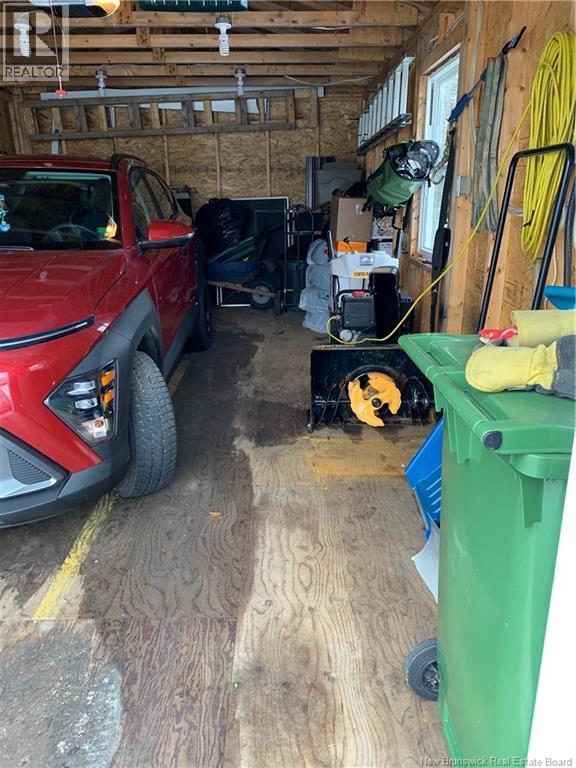 7 Ritchie, Campbellton, New Brunswick E3N 1Z3 - Photo 44 - NB111113