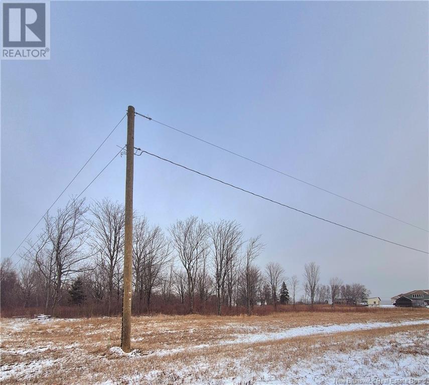 3 Lakeside Lane Lane, Cormierville, New Brunswick  E4R 3E6 - Photo 2 - NB111097