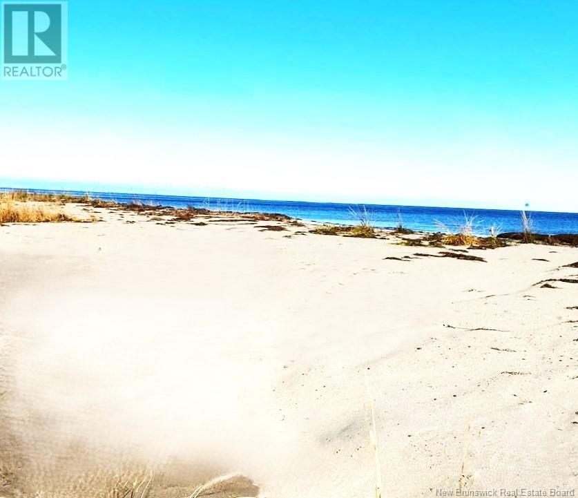 3 Lakeside Lane Lane, Cormierville, New Brunswick  E4R 3E6 - Photo 5 - NB111097