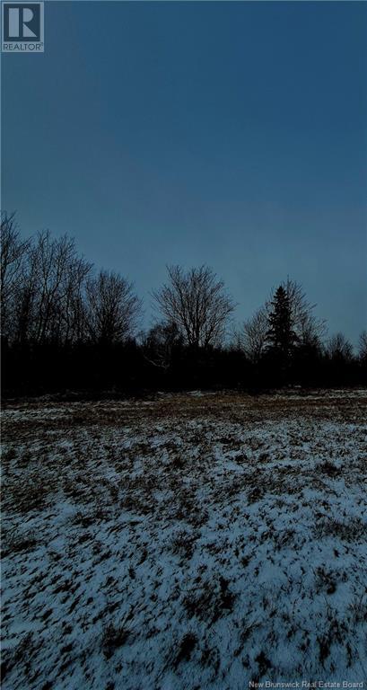 3 Lakeside Lane Lane, Cormierville, New Brunswick  E4R 3E6 - Photo 9 - NB111097