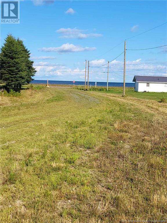 4 Lakeside Lane, Cormierville, New Brunswick E4R 3E6 - Photo 1 - NB111095