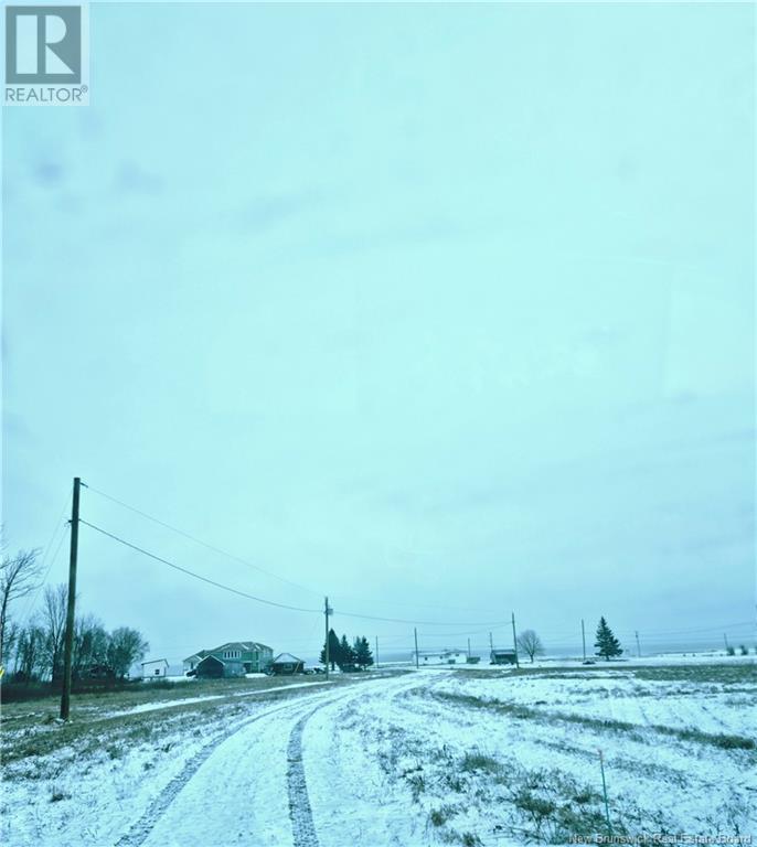 4 Lakeside Lane, Cormierville, New Brunswick E4R 3E6 - Photo 10 - NB111095